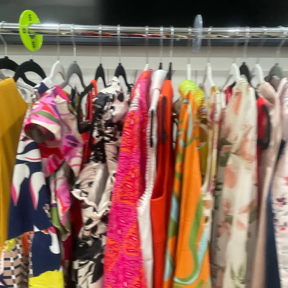 All Things Spring - Picture 10 of 10